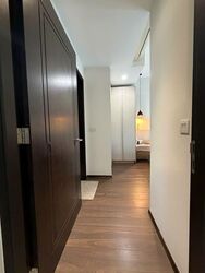 E Maison (D13), Apartment #507066691
